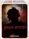 Jengo Hooper