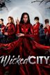 Wicked City