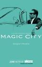 Magic City