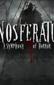 Nosferatu (2024 film)