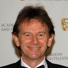 Michael Wood