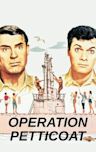 Operation Petticoat