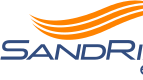 SandRidge Energy Inc (SD) Reports Q3 2023 Earnings, Declares $0.10 Per Share Cash Dividend