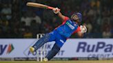 'Want to stay on the field all the time' - Rishabh Pant on his comeback season