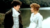 Hugh Grant Was Annoyed by Emma Thompson’s ‘Sense and Sensibility’ Crying Scenes: He Was ‘So Cross’