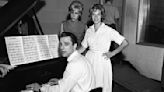 Carole King Remembers ‘Fierce’ Competition With Friend and Fellow Songwriting Great Cynthia Weil: ‘Oh My God, We Have to Do...