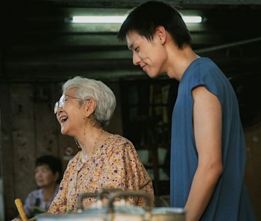 Thai Hit ‘How to Make Millions Before Grandma Dies’ Wins Audience Award at New York Asian Film Festival