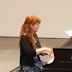 Sarah Cahill (pianist)