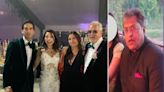 'Bankrupt' Vijay Mallya Hosts Big Fat Wedding For Son Siddharth; Wanted Lalit Modi Among Guests