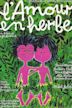 L'Amour en herbe