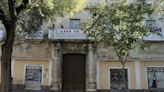 El Ayuntamiento desbloquea la rehabilitación del Palacio del Pumarejo