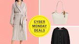 Nordstrom’s Cyber Monday Sale Is So Good, It’s Like the Anniversary Sale All Over Again — Shop the 80 Best Deals