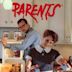 Parents (1989 film)