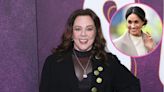 Melissa McCarthy Defends ‘Inspiring’ Friend Meghan Markle Against Internet Bullies: ‘People Throwing Hate’