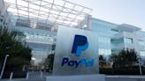 PayPal faces new antitrust lawsuit claiming it unfairly stifles competition with Stripe, Shopify and more