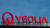 French company Veolia to sell sulfuric acid regeneration business in North America
