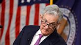 Fed hints at bank stock risk from repo market meltdown redux