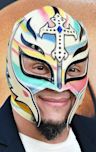 Rey Mysterio