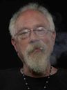 John Sinclair (musician)