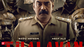 'Thalavan' OTT release date update: Where and When to watch Biju Menon starrer. Check plot, cast - The Economic Times