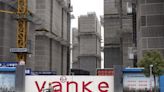 Vanke Shares Rise After Builder Vows to Address Liquidity Woes