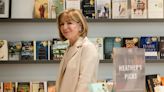 Heather Reisman returns as Indigo CEO as sales flag