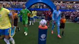 Brasil 0-0 Costa Rica I Resumen y mejores jugadas Copa America (J1) - MarcaTV