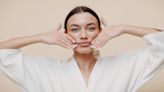 Face yoga: 7 exercises to enhance skin elasticity, reduce fine lines, promote relaxation