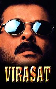 Virasat (1997 film)