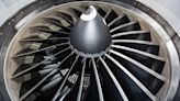 GE Aerospace Rises Ahead Of First Standalone Earnings Report