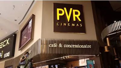 India theatre chain PVR Inox’s loss doubles as Bollywood movies flop