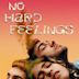 No Hard Feelings (2020 film)