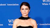 Keri Russell Claims Girls Were Dropped From ‘The All New Mickey Mouse Club’ Once They Looked “Sexually Active”