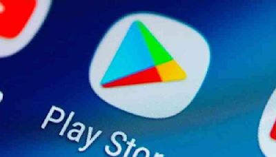 Google's Play Store billing policy: Appellate Tribunal defers hearing to July 5