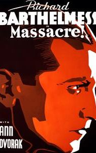 Massacre (1934 film)