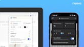 由前Google廣告主管領軍打造、標榜無廣告內容的搜尋引擎neeva，正式進軍歐洲市場