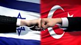 Turkey ceases trade with Israel over aid for Gaza - The Loadstar