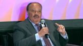 Martin Luther King III, civil rights leaders remind SXSW to 'stay engaged' in voting