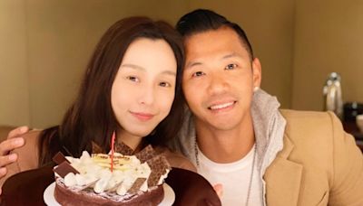 范瑋琪結婚13年突被爆「和陳建州離婚了」！2人IG洩婚姻真實現況