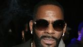 L’avocate de R. Kelly tente de faire invalider une des condamnations de son client