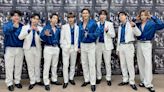 天團就是天團！SUPER JUNIOR再加場 8月連3天嗨翻台北小巨蛋