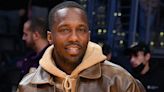 Live Nation Adds Rich Paul to Board of Directors