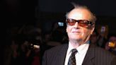 Jack Nicholson 'nunca se aposentou', segundo ex-namorada