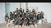 SKE48’s ‘Zettai Inspiration’ Bows at No. 1 on Japan Hot 100