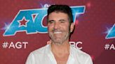 Simon Cowell Inks $125 Million Transatlantic Securitization Deal for ‘Got Talent’ Franchise