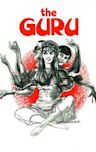 The Guru (1969 film)