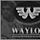 Waylon: An Intimate Portrait of an Outlaw