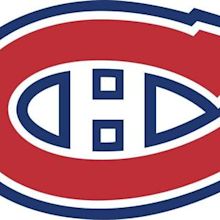 Montreal Canadiens