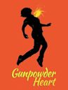 Gunpowder Heart