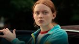 Stranger Things: Sadie Sink no sabe si regresará para la quinta temporada